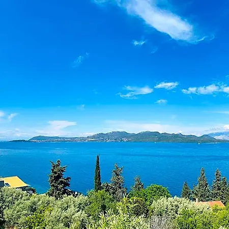 Apartahotel Miranda 3*
