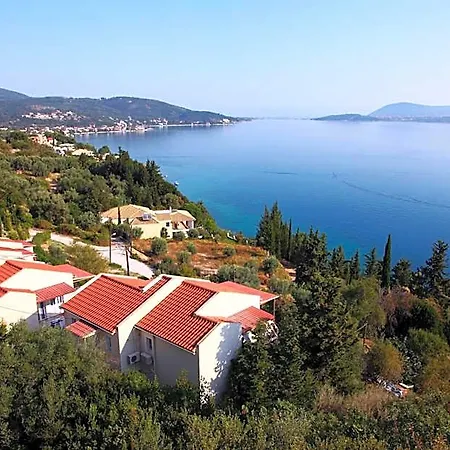 Apartahotel Miranda